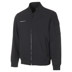 아이더세이프티 작업복 JK-S242, N9 DARK NAVY(JK-S2423), 1개