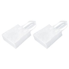 Knitt 斜背網袋編織工具, 單一顏色, 2個