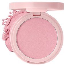 EGLIPS All Over清透珠光兩用眼頰霜 5g, 08 Cloud, 1個