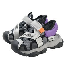 래빗풋 Haharu 兒童涼鞋