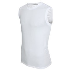 뉴이글 남성용 민소매티 FA-4011