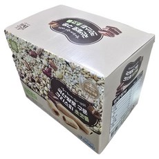 farmer's Deli 韓國產米烤脆皮巧克力卷, 510g, 1盒