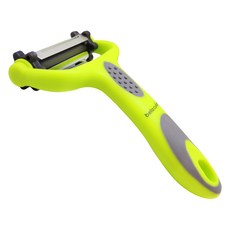 벨라쿠진 3in1 감자 멀티필러, 혼합색상, 1개