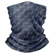 INCONTRO 耳掛式Easy Cool多功能高爾夫運動口罩, 5, 1個