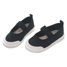 쿵스쿵스 아동용 데이밴딩 스니커즈