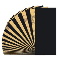 O-ON 裁切紙砂紙 3000, 30個