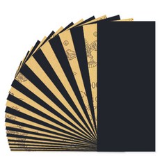 O-ON 裁切紙砂紙 2500, 30個