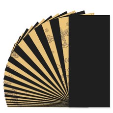 O-ON 裁切紙砂紙 1000, 30個