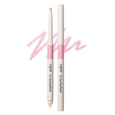 에스쁘아 아이 오프닝 펜슬 라이너 0.3g, 1개, 8 돌리 핑크