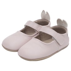 miniwiz 兒童 WIZ PETIT 皮鞋