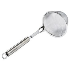 Kitchen-Art Premio 廚房工具 味噌過濾網, 1個, 單一顏色