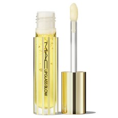 맥 립글라스 블로우 플럼핑 오일, 1개, 5ml