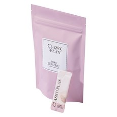 TAMRA OOLONG酵素洗顏粉隨身包, 20條, 1g