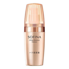 SOFINA 蘇菲娜 lift professional 時光無痕緊緻精粹EX, 1瓶, 40g