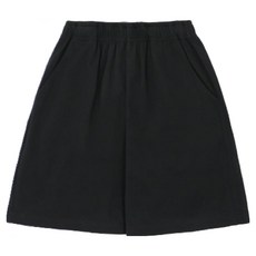 BerryCloset 男童用透氣舒適全日五分褲