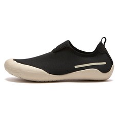 FOLDER LABEL SHOES Wetty鞋子