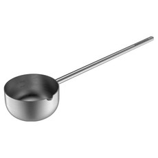 WAGENSTEIGER Kelle 304不鏽鋼湯勺, 單一顏色, 1個