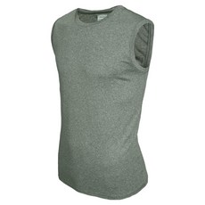 macci 뉴이글 남성용 보카시 나시티 FA 5064