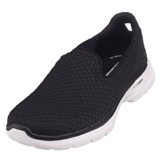 SKECHERS 女款 GO WALK 6 運動鞋 SP0WWCDX022