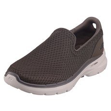 SKECHERS 男款Go Walk 6運動鞋 SP0MWCDX