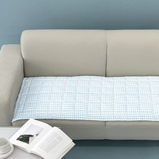 타카타카 썸머캔디 여름 소파패드