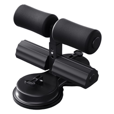 디자브 흡착형 윗몸일으키기 복근 운동 싯업보드 C타입