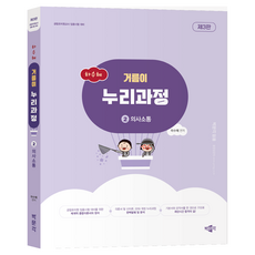 pmg 河秀惠 養分Nuri課程 2： 溝通：公立幼稚園教師任用考試對策