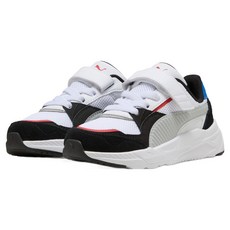 PUMA 兒童款 Trinity 2 AC + PS 運動鞋