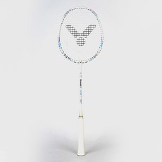 빅터 배드민턴 라켓 ALL AROUND DX 1A DRIVEX, 1개