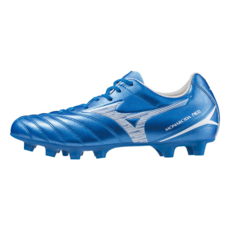 Mizuno 美津濃 MONARCIDA 成人足球釘鞋 P1GA242527