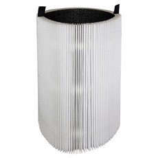 메이저필터 블루에어 공기청정기 호환 필터 BLUE PURE 411, 1개