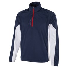 GALVIN GREEN 男士 Lucas Interface 夾克