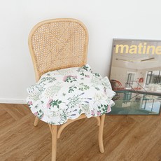 Casa L 花園椅墊 含棉芯