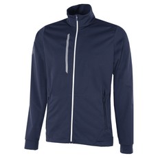 GALVIN GREEN 男款 Lyle Interface FZ 夾克