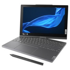 레노버 2023 씽크북 플러스 G4 IRU 코어i5 인텔 13세대, Storm Grey, 1TB, 16GB, WIN11 Home, 21JJ0000KR