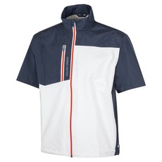 GALVIN GREEN 男士 Axl 夾克