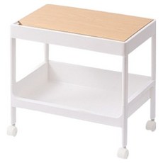 多層多功能移動式推車置物架, 單一顏色