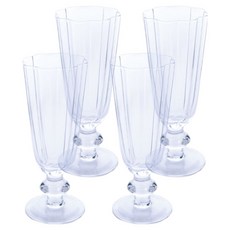 Masi Firenze 花果香氛香檳杯, 4個