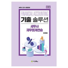考古題解決方案 稅務師財務會計練習：稅務師第二次考試準備, 世經圖書