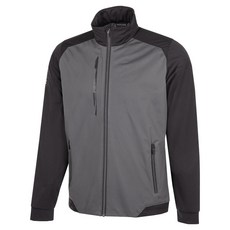 GALVIN GREEN 男款 Lyle Interface FZ 夾克