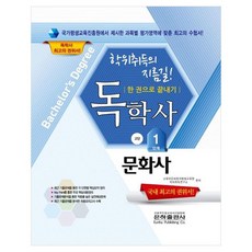 自學學士 文化史第1階段, 銀河出版社