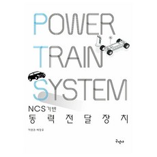 Kuhminsa NCS基礎動力傳動裝置, 基於NCS的電力傳輸裝置, 李尚勳、樸章宇(作者), 李相勳, 朴長佑