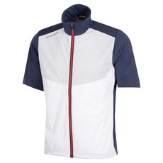 GALVIN GREEN 男款 Livingston 夾克