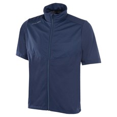 GALVIN GREEN 男款 Livingston 夾克