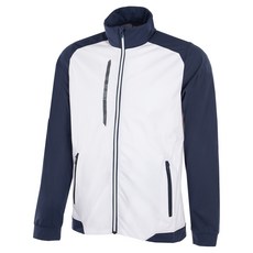 GALVIN GREEN 男款Lyle INTERFACE 1夾克