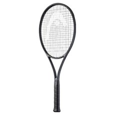 HEAD 海德 Speed Legend Pro 2024 網球拍 G2, 黑色, 236074, 1個