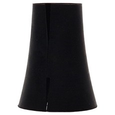 ZETT 球棒握把 BTX36 1900, 黑色, 1個