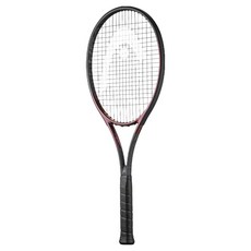 HEAD 海德 Prestige TOUR 2023 網球拍 G3, 236113, 1個, 酒紅色