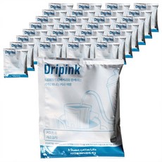 Dripink 招牌濾掛式咖啡, 10g, 1個