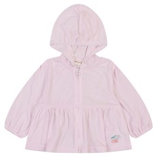 Happyland 幼兒Lopy涼感夾克